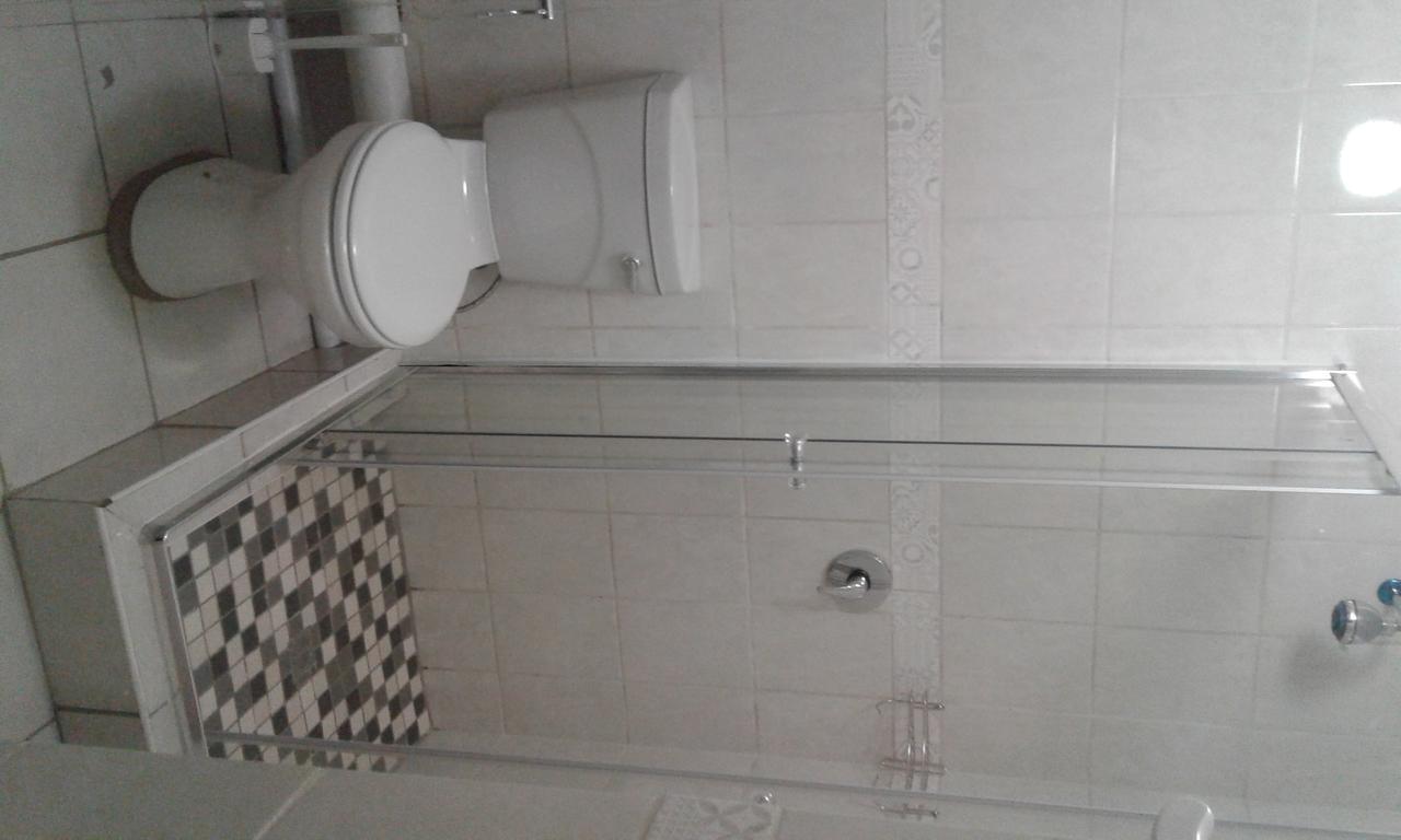 Acacia Guesthouse Kempton Park Exterior photo